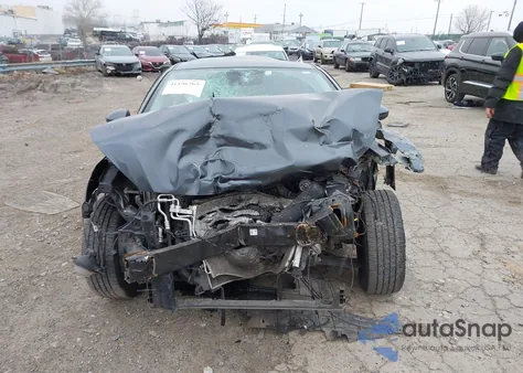 2020 Kia Forte Lxs from USA, damaged, VIN 3KPF24AD6LE212992